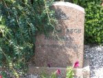 Vilhelm Bech Johansen.JPG